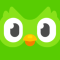 Duolingo Mod APK 5.168.3 (Premium Unlocked)