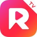 ReelShort Mod APK 2.0.55 (Premium Unlocked)