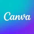 Canva Pro Mod APK 2.283.0 (Premium unlocked) Free 2024