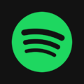 Spotify Premium APK 8.10.9.722 (Mod Unlocked) latest version 2024