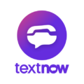 TextNow Mod APK 24.37.0.7 (Premium Unlocked)